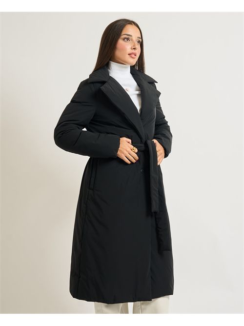  AFTER LABEL | OKLANN7864999